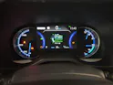 Suzuki Across 2.5 Plug-in-Hybrid Compact Top E-CVT