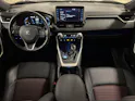 Suzuki Across 2.5 Plug-in-Hybrid Compact Top E-CVT