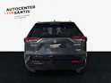 Suzuki Across 2.5 Plug-in-Hybrid Compact Top E-CVT