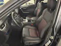 Suzuki Across 2.5 Plug-in-Hybrid Compact Top E-CVT