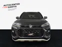 Suzuki Across 2.5 Plug-in-Hybrid Compact Top E-CVT