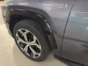 Suzuki Across 2.5 Plug-in-Hybrid Compact Top E-CVT