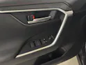 Suzuki Across 2.5 Plug-in-Hybrid Compact Top E-CVT