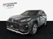 Suzuki Across 2.5 Plug-in-Hybrid Compact Top E-CVT