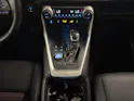 Suzuki Across 2.5 Plug-in-Hybrid Compact Top E-CVT