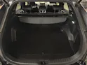 Suzuki Across 2.5 Plug-in-Hybrid Compact Top E-CVT