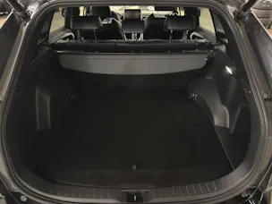 Suzuki Across 2.5 Plug-in-Hybrid Compact Top E-CVT
