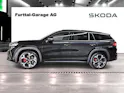 Škoda Kodiaq 2.0 TSI RS 4x4