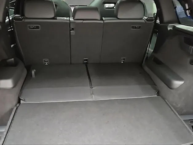 Škoda Kodiaq 2.0 TSI RS 4x4