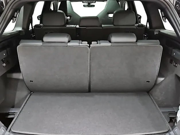 Škoda Kodiaq 2.0 TSI RS 4x4