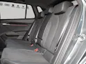 Škoda Elroq 85x Sportline 4x4
