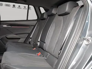 Škoda Elroq 85x Sportline 4x4
