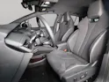 Škoda Elroq 85x Sportline 4x4