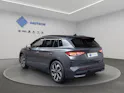 Škoda Elroq 85x Sportline 4x4