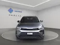 Škoda Elroq 85x Sportline 4x4