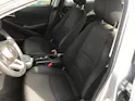 Mazda 2 SKYACTIV-G 90 Ambition Automat