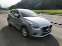 Mazda 2 SKYACTIV-G 90 Ambition Automat
