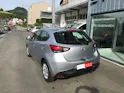 Mazda 2 SKYACTIV-G 90 Ambition Automat