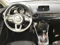 Mazda 2 SKYACTIV-G 90 Ambition Automat