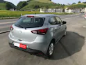 Mazda 2 SKYACTIV-G 90 Ambition Automat