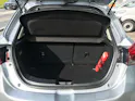 Mazda 2 SKYACTIV-G 90 Ambition Automat