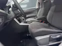 VW Polo 1.0 TSI Life DSG