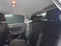 VW Polo 1.0 TSI Life DSG