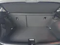 VW Polo 1.0 TSI Life DSG