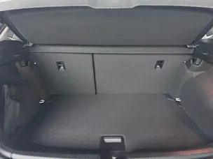 VW Polo 1.0 TSI Life DSG