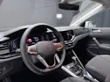 VW Polo 1.0 TSI Life DSG