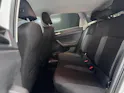 VW Polo 1.0 TSI Life DSG