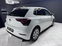VW Polo 1.0 TSI Life DSG