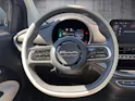 Fiat 500 electric 87 kW La Prima