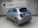 Fiat 500 electric 87 kW La Prima
