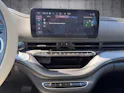 Fiat 500 electric 87 kW La Prima