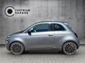 Fiat 500 electric 87 kW La Prima