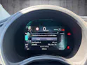 Fiat 500 electric 87 kW La Prima