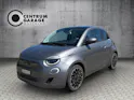 Fiat 500 electric 87 kW La Prima