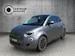 Fiat 500 electric 87 kW La Prima