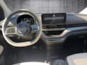 Fiat 500 electric 87 kW La Prima