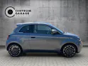 Fiat 500 electric 87 kW La Prima