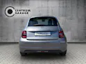 Fiat 500 electric 87 kW La Prima