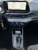 Hyundai i20 1.0 T-GDi Amplia DCT
