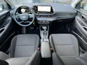 Hyundai i20 1.0 T-GDi Amplia DCT