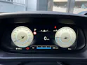 Hyundai i20 1.0 T-GDi Amplia DCT