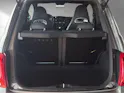 Fiat 595 1.4 16V Turbo Abarth Turismo