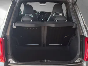 Fiat 595 1.4 16V Turbo Abarth Turismo
