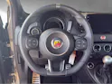 Fiat 595 1.4 16V Turbo Abarth Turismo