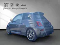 Fiat 595 1.4 16V Turbo Abarth Turismo