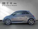 Fiat 595 1.4 16V Turbo Abarth Turismo